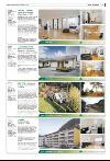 bergenstidende_husoghjem-20080201_000_00_00_041.pdf