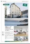 bergenstidende_husoghjem-20080201_000_00_00_042.pdf