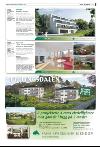 bergenstidende_husoghjem-20080201_000_00_00_043.pdf
