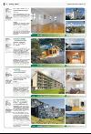 bergenstidende_husoghjem-20080201_000_00_00_044.pdf