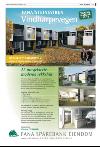 bergenstidende_husoghjem-20080201_000_00_00_045.pdf