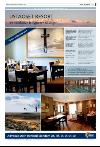 bergenstidende_husoghjem-20080201_000_00_00_047.pdf