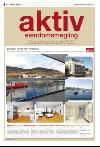 bergenstidende_husoghjem-20080201_000_00_00_048.pdf