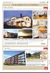 bergenstidende_husoghjem-20080201_000_00_00_049.pdf