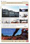 bergenstidende_husoghjem-20080201_000_00_00_050.pdf