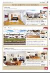 bergenstidende_husoghjem-20080201_000_00_00_051.pdf
