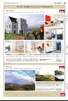 bergenstidende_husoghjem-20080201_000_00_00_053.pdf