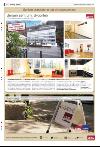 bergenstidende_husoghjem-20080201_000_00_00_054.pdf