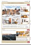 bergenstidende_husoghjem-20080201_000_00_00_055.pdf