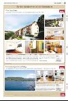 bergenstidende_husoghjem-20080201_000_00_00_057.pdf