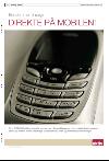 bergenstidende_husoghjem-20080201_000_00_00_058.pdf