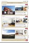 bergenstidende_husoghjem-20080201_000_00_00_059.pdf