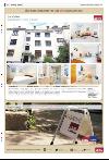 bergenstidende_husoghjem-20080201_000_00_00_060.pdf