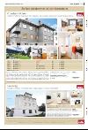 bergenstidende_husoghjem-20080201_000_00_00_061.pdf