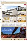 bergenstidende_husoghjem-20080201_000_00_00_062.pdf