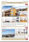 bergenstidende_husoghjem-20080201_000_00_00_063.pdf