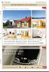 bergenstidende_husoghjem-20080201_000_00_00_064.pdf