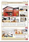 bergenstidende_husoghjem-20080201_000_00_00_065.pdf