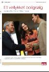bergenstidende_husoghjem-20080201_000_00_00_066.pdf