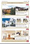 bergenstidende_husoghjem-20080201_000_00_00_067.pdf