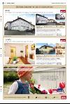bergenstidende_husoghjem-20080201_000_00_00_068.pdf