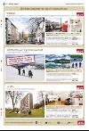 bergenstidende_husoghjem-20080201_000_00_00_070.pdf