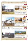bergenstidende_husoghjem-20080201_000_00_00_071.pdf