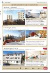 bergenstidende_husoghjem-20080201_000_00_00_072.pdf