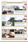 bergenstidende_husoghjem-20080201_000_00_00_073.pdf