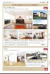 bergenstidende_husoghjem-20080201_000_00_00_075.pdf