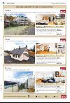 bergenstidende_husoghjem-20080201_000_00_00_076.pdf