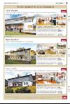 bergenstidende_husoghjem-20080201_000_00_00_077.pdf