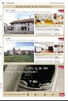 bergenstidende_husoghjem-20080201_000_00_00_078.pdf