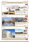 bergenstidende_husoghjem-20080201_000_00_00_079.pdf