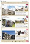 bergenstidende_husoghjem-20080201_000_00_00_080.pdf