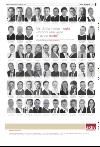 bergenstidende_husoghjem-20080201_000_00_00_083.pdf