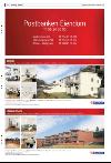 bergenstidende_husoghjem-20080201_000_00_00_084.pdf