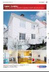 bergenstidende_husoghjem-20080201_000_00_00_085.pdf