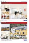bergenstidende_husoghjem-20080201_000_00_00_086.pdf