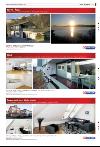 bergenstidende_husoghjem-20080201_000_00_00_087.pdf