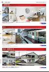 bergenstidende_husoghjem-20080201_000_00_00_088.pdf