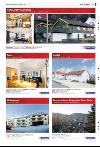 bergenstidende_husoghjem-20080201_000_00_00_089.pdf