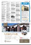 bergenstidende_husoghjem-20080201_000_00_00_091.pdf