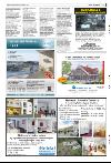 bergenstidende_husoghjem-20080201_000_00_00_093.pdf