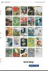 bergenstidende_husoghjem-20080201_000_00_00_094.pdf