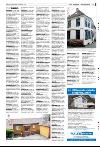 bergenstidende_husoghjem-20080201_000_00_00_095.pdf