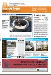 bergenstidende_husoghjem-20080201_000_00_00_096.pdf