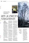 bergenstidende_husoghjem-20080208_000_00_00_002.pdf