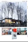 bergenstidende_husoghjem-20080208_000_00_00_003.pdf
