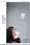 bergenstidende_husoghjem-20080208_000_00_00_004.pdf